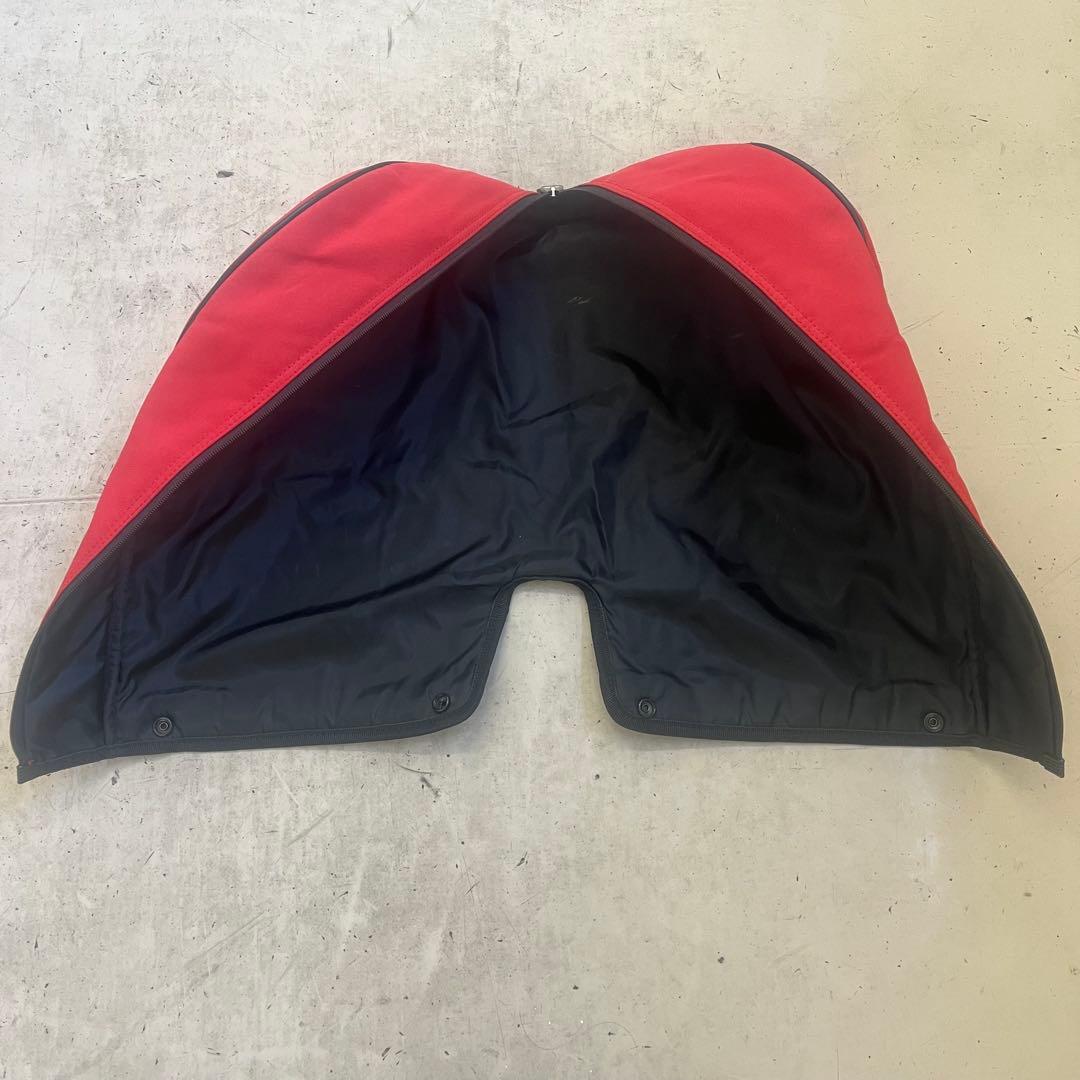 FILA レディース ゴルフクラブ11本セット