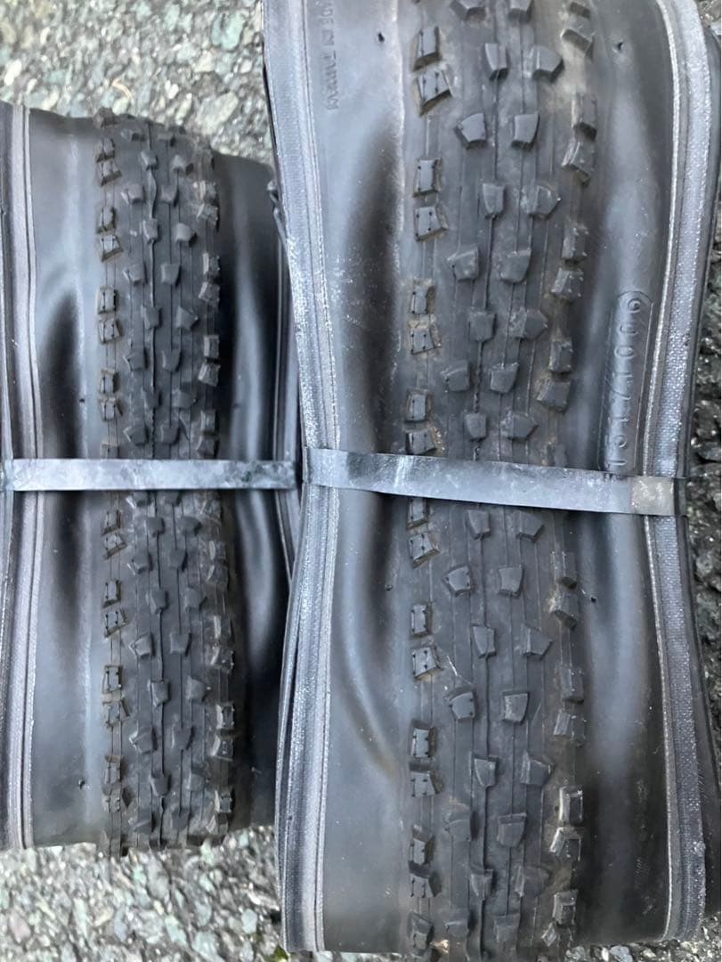 TREK Crockett 5 Disc 2017年モデル ロードバイク