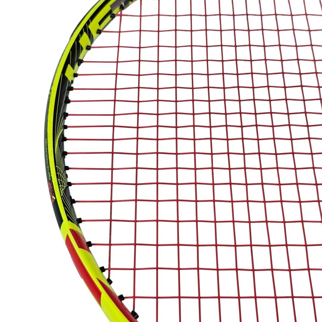 HEAD GRAPHENE XT EXTREME MPA G2④ 硬式用ラケット