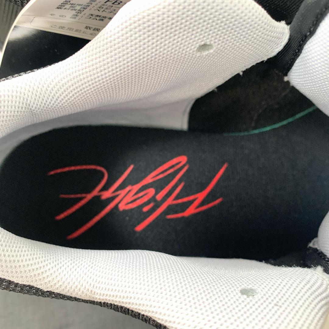 新品 ナイキ ジョーダン 29cm JORDAN STAY LOYAL 3 黒