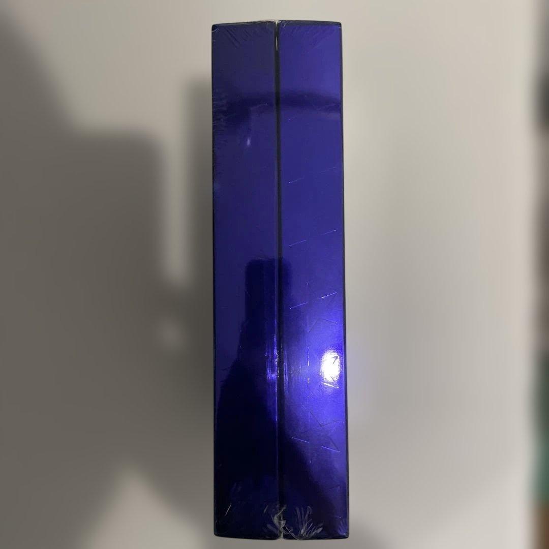 新品 ジョジョの奇妙な冒険 ポストカード コンプリートボックス ジョジョ展