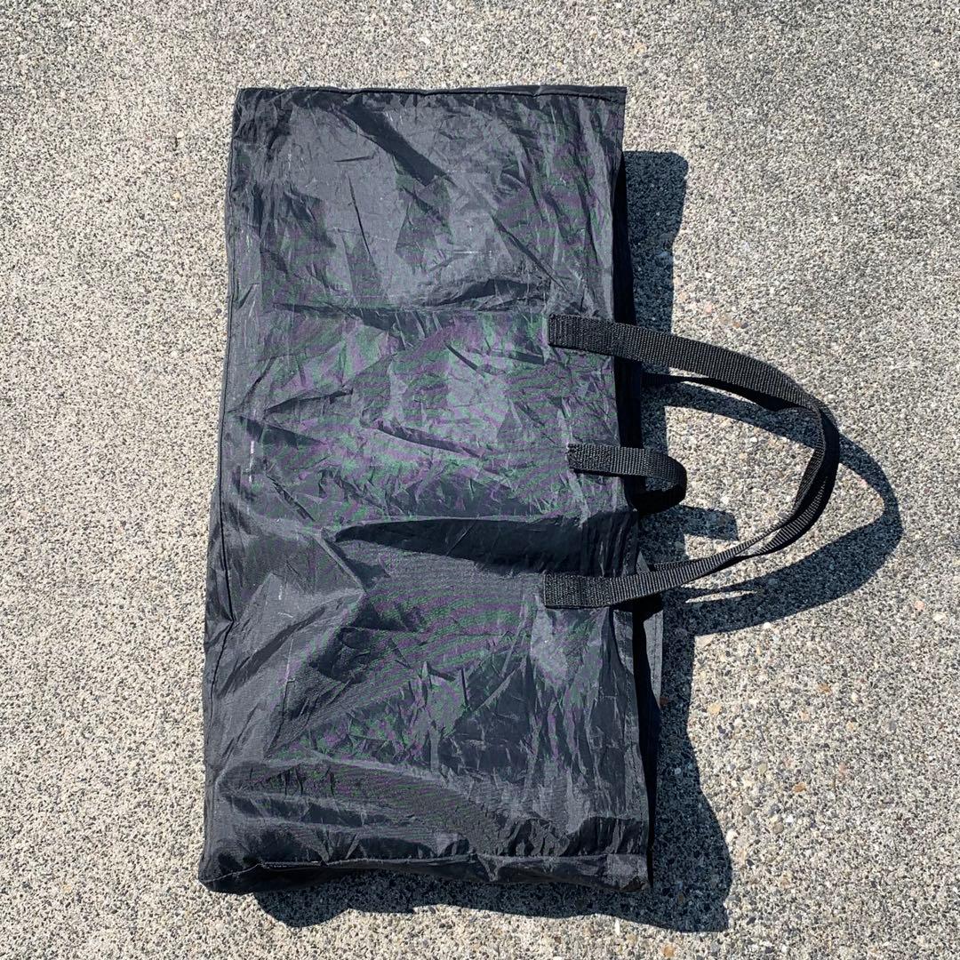 【送料無料】ベルモント アイアン 焚き火スタンド BM-295 キャンプ