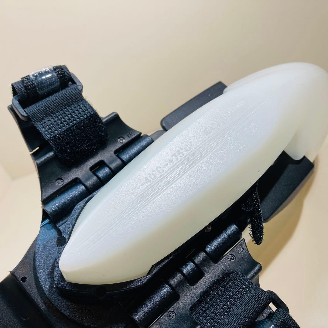 【未使用品】プロファイルデザイン ハイドレーションシステムFC25 自転車