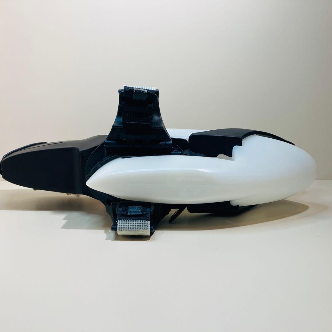 【未使用品】プロファイルデザイン ハイドレーションシステムFC25 自転車