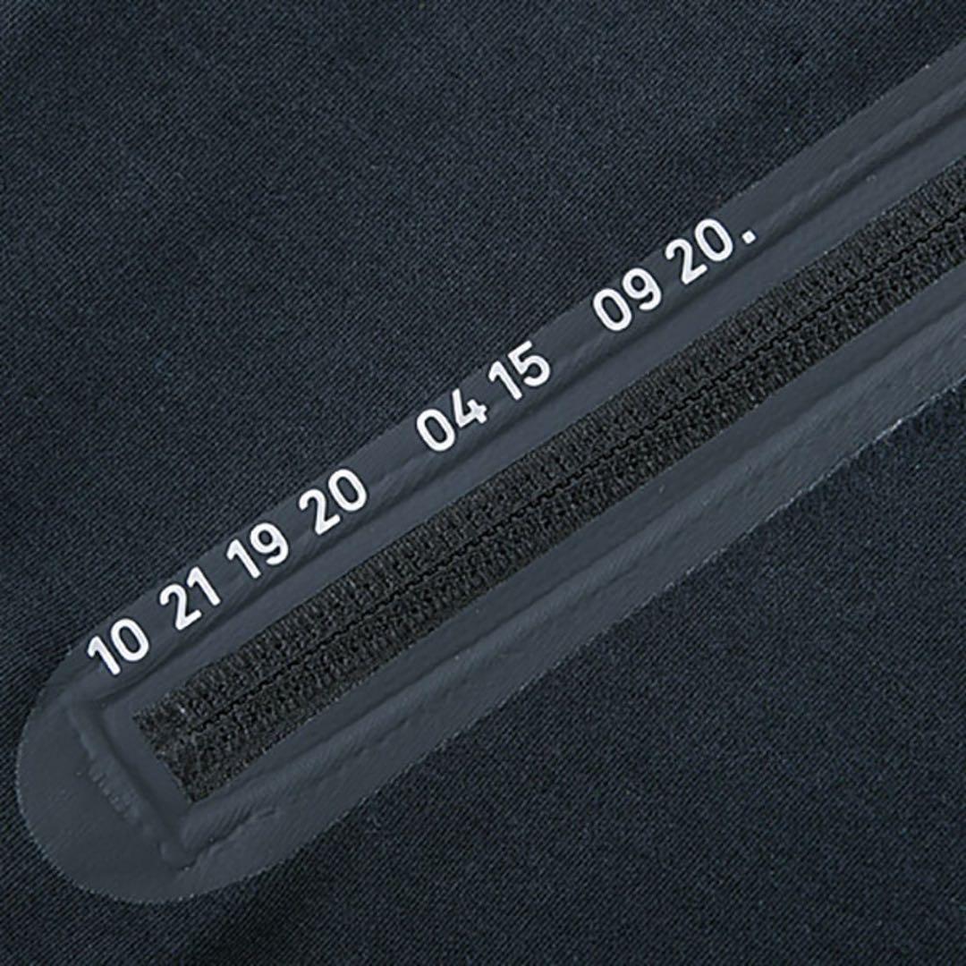 【新品タグ付き】FCバルセロナ 20/21 フルジップ フーディ 正規品1.5万