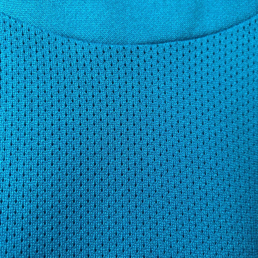NIKE ナイキ　ジャージ上