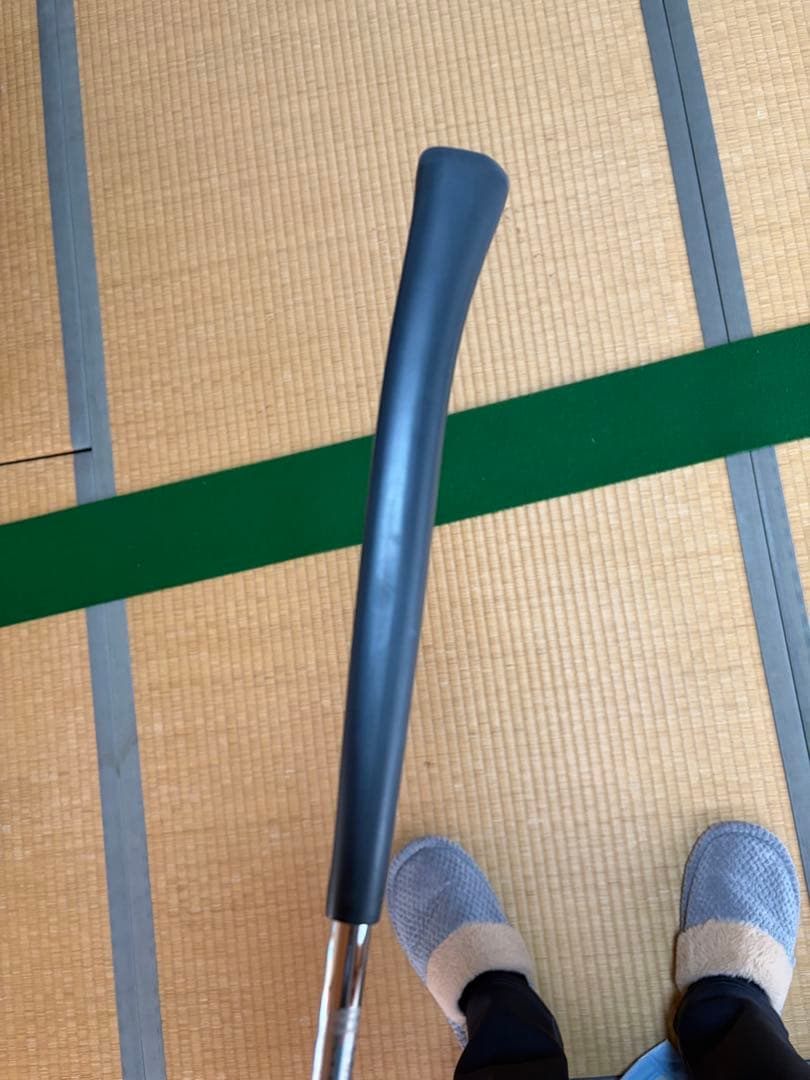 SCOTTY CAMERON PHANTOM X 12 .5パター