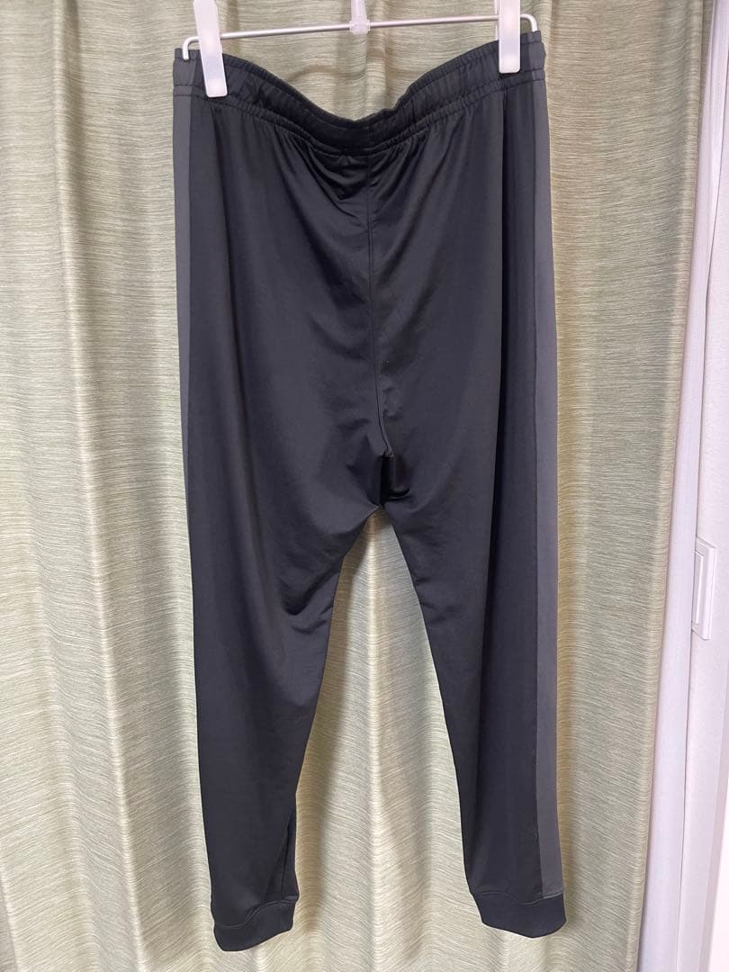 LサイズNIKE ナイキ ジャージ 上下 セットアップ トラックジャケットパンツ