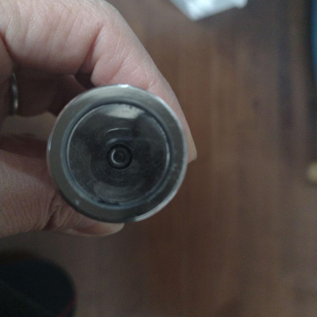 MAGLITE 懐中電灯　マグライト　42cm 単2電池　ミニライトのおまけ付