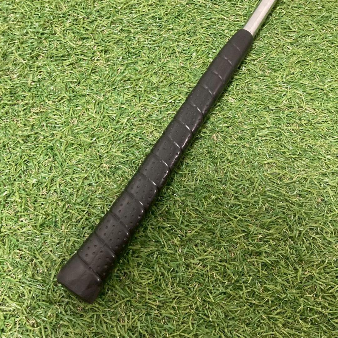 ベティナルディ パター　Milled by R.J.Bettinardi