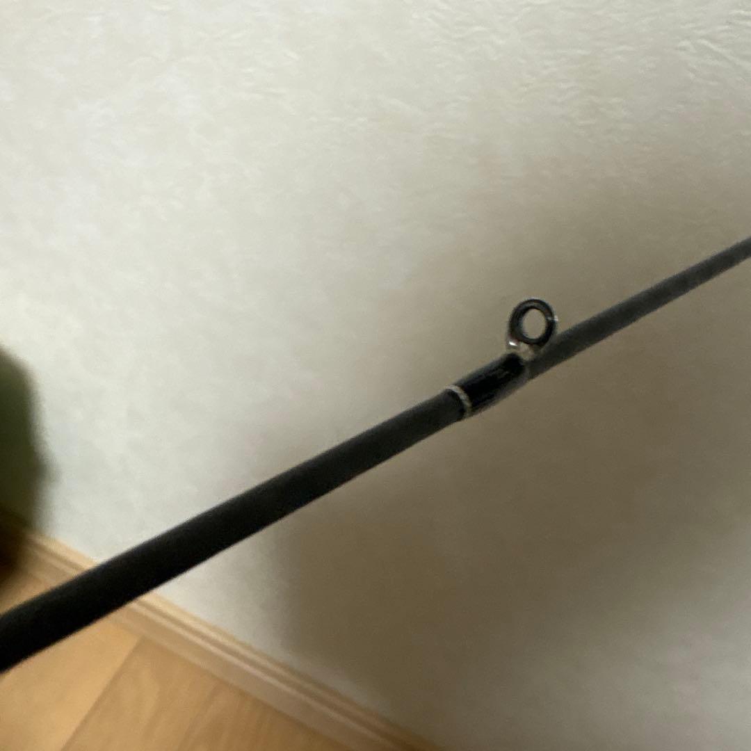 エクスプライド172H