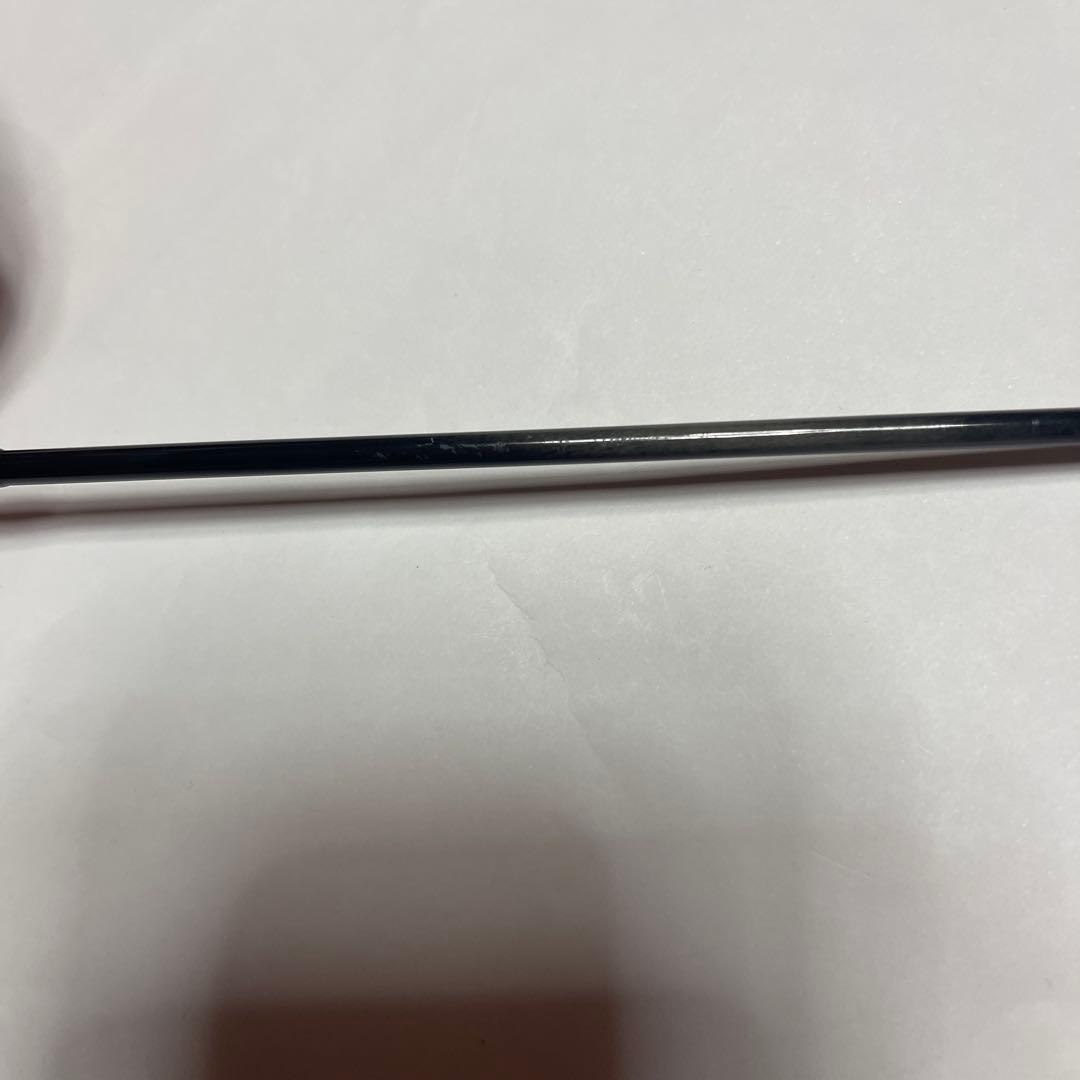 カプラス　パスピエ　訳あり