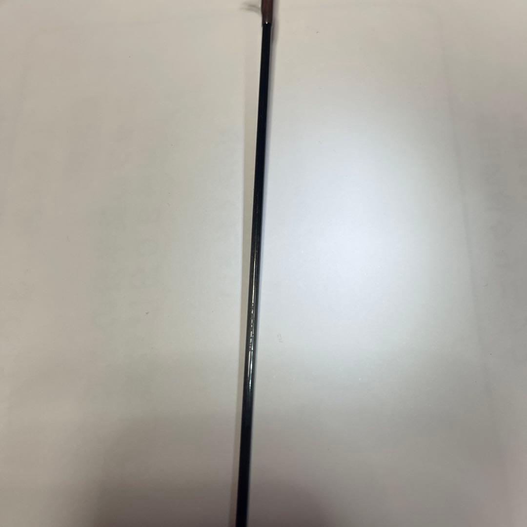 カプラス　パスピエ　訳あり