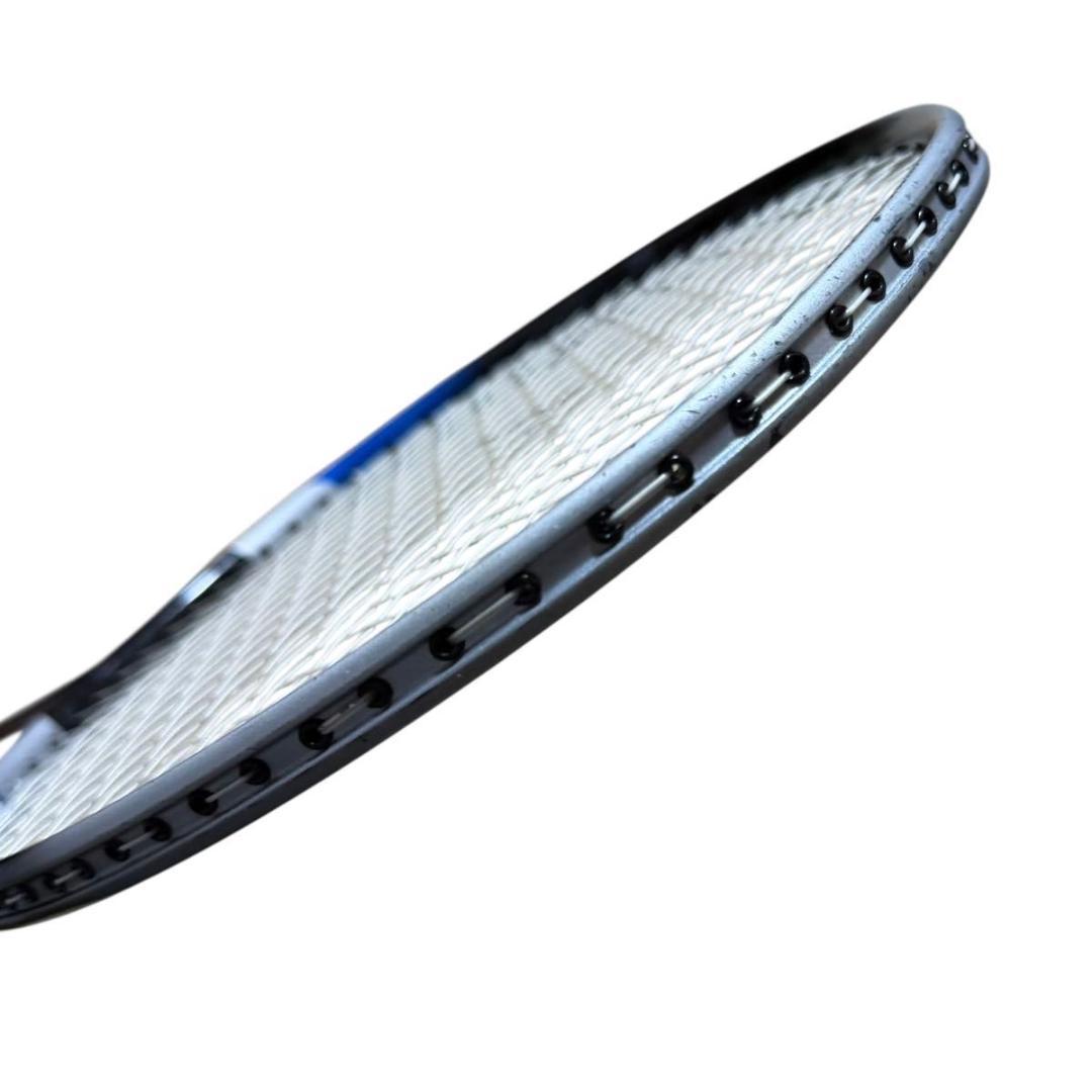 YONEX NANO SPEED 4500 バトミントンラケット　11071