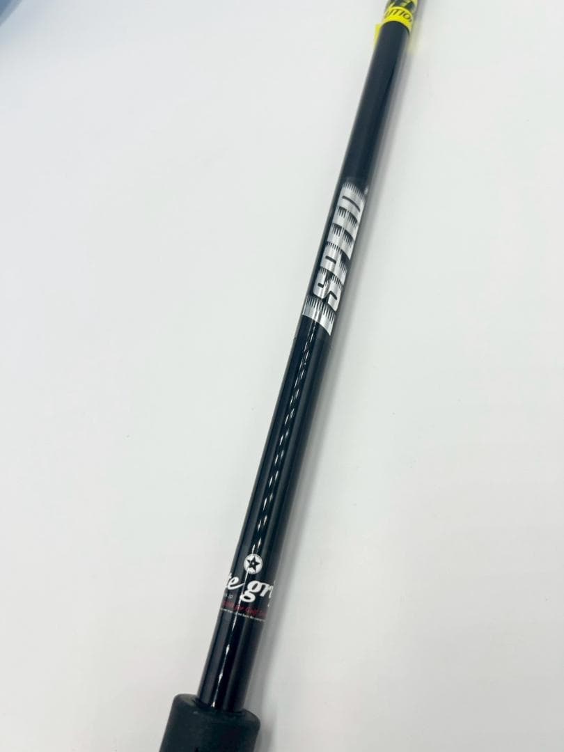 elite エリートグリップ ワンスピード ゴルフ トレーニング 1SPEED