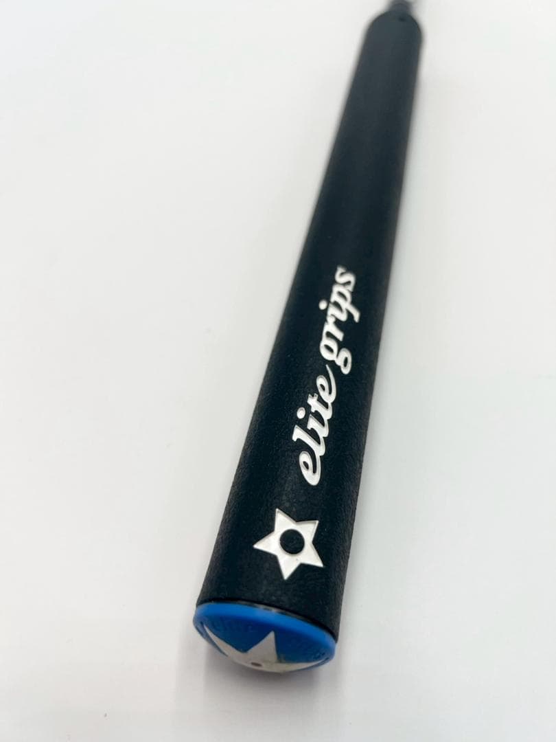 elite エリートグリップ ワンスピード ゴルフ トレーニング 1SPEED