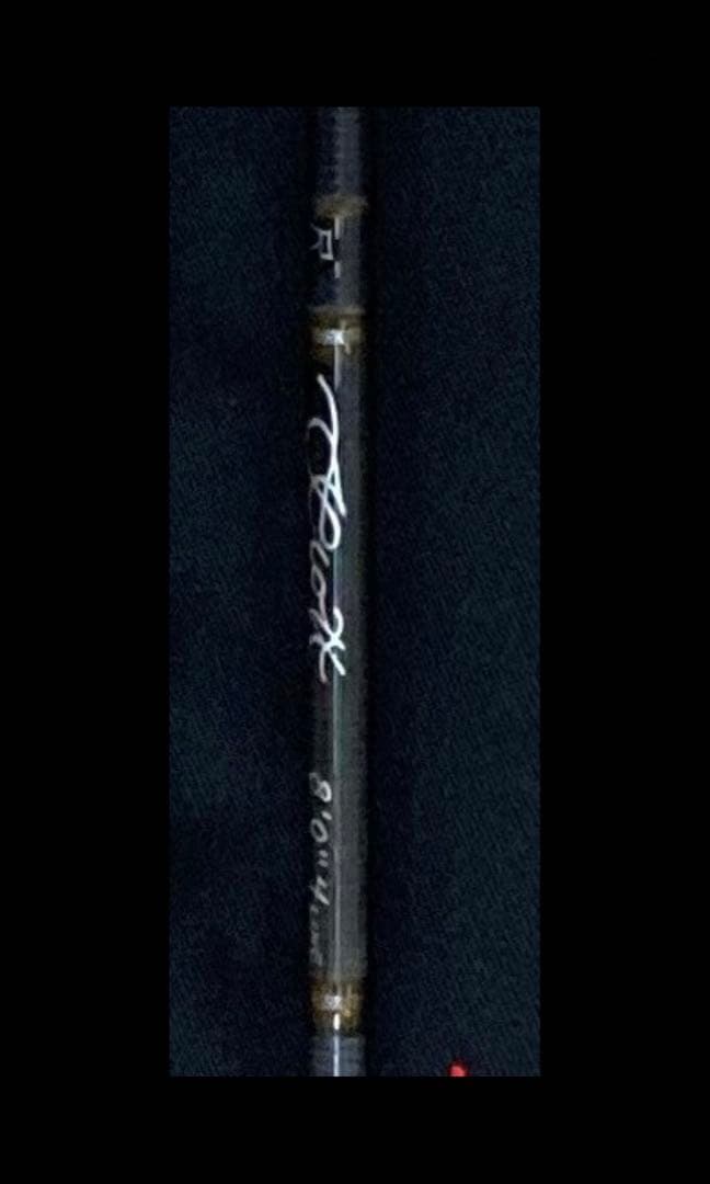 良*一様 貴重　Scott G2 804/4 Japan SpecialG2 ス