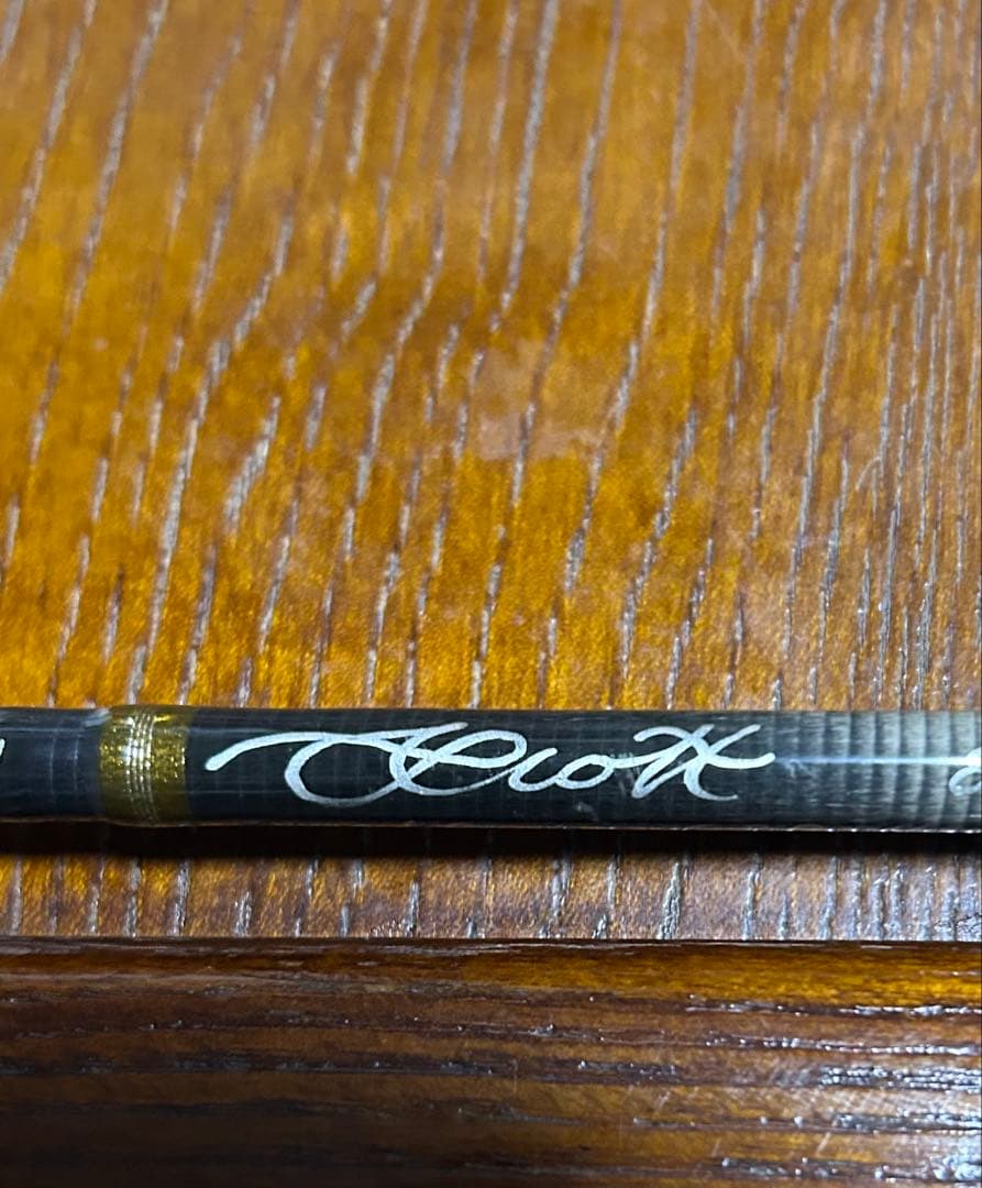 良*一様 貴重　Scott G2 804/4 Japan SpecialG2 ス