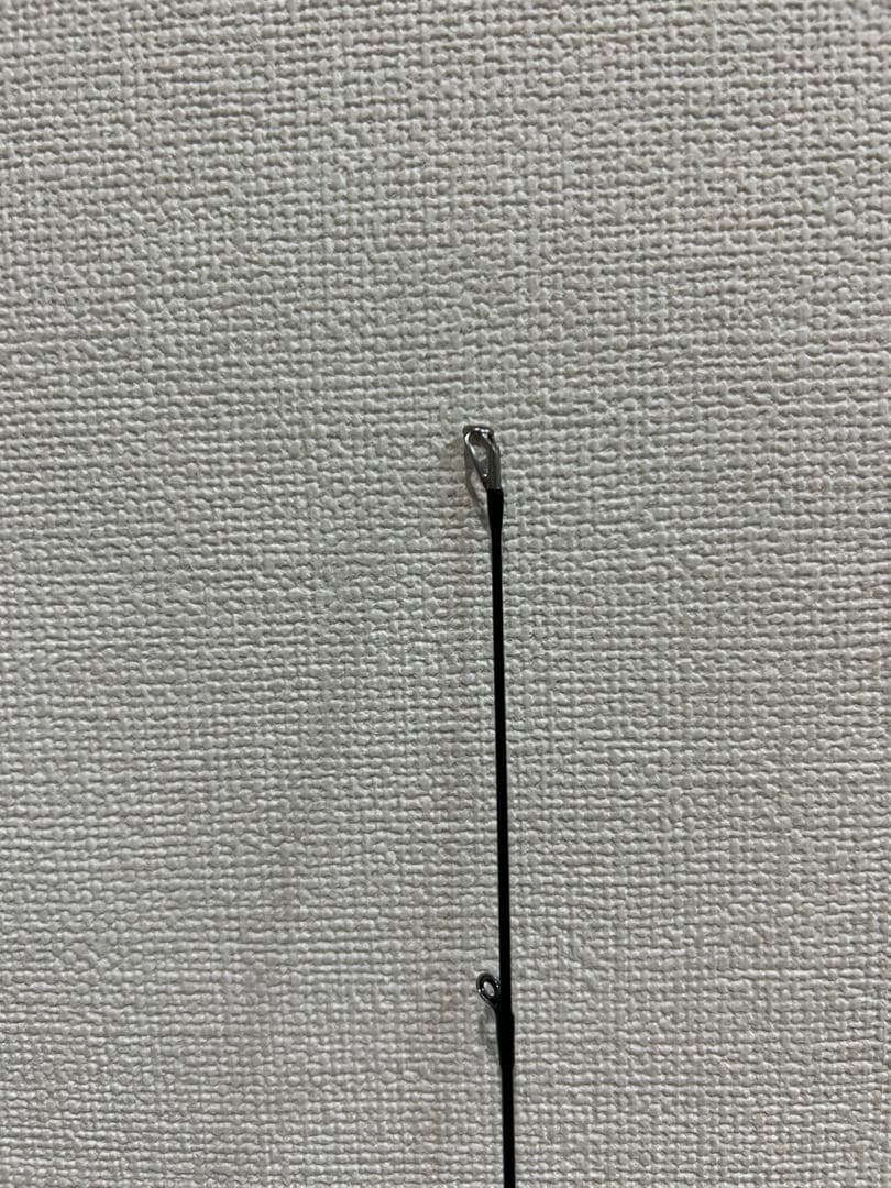LUXXE EG X S86ML エギングロッド