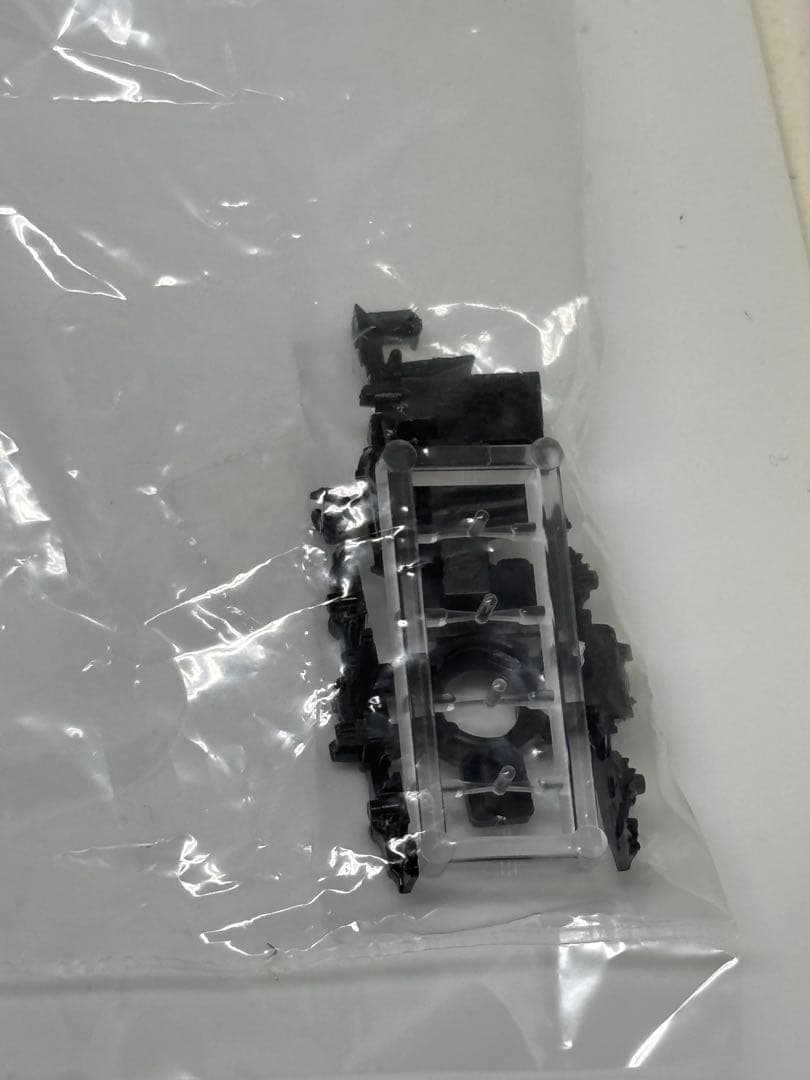 TNカプラー装備！早い者勝ち！TOMIX 92819 14系 サロンカーなにわ