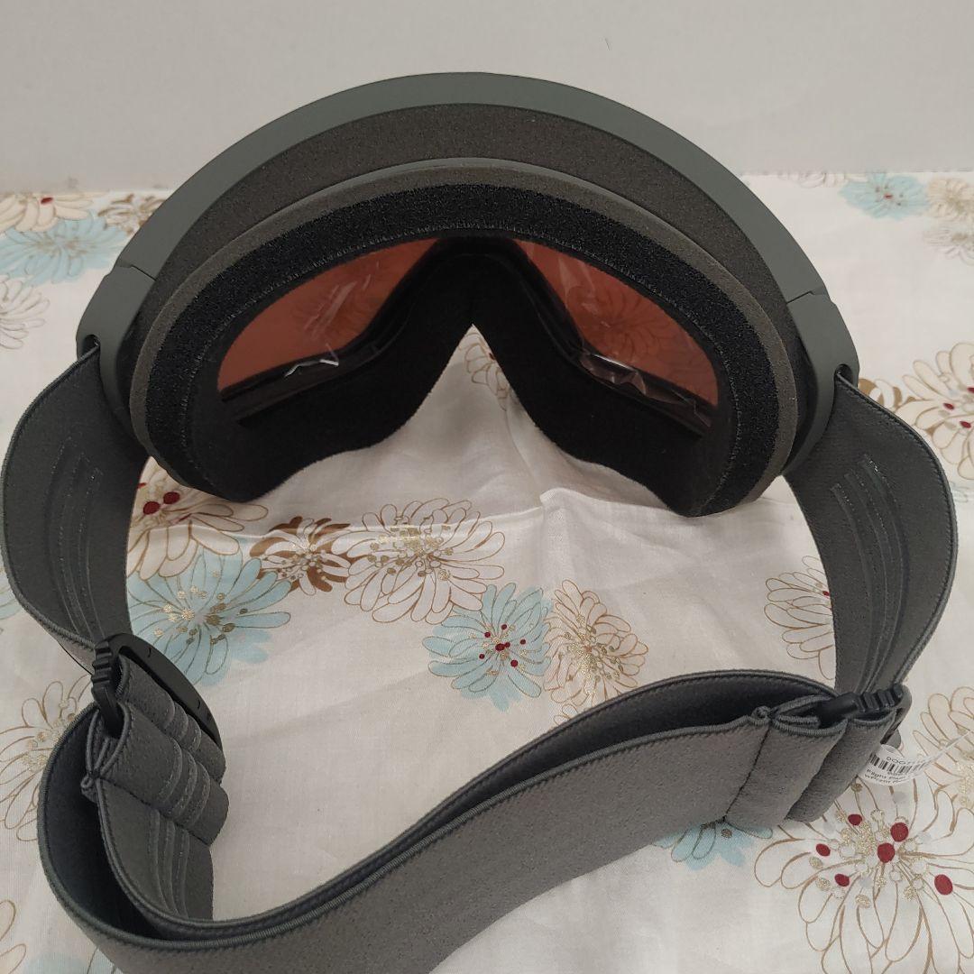508391　Oakley ゴーグルFLIGHT PATH Lユニセックス