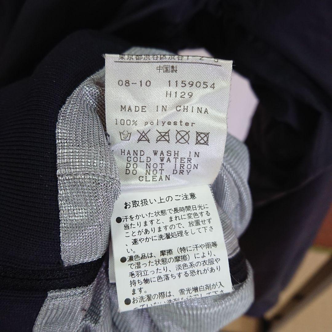 【PG】蓄熱 スニードジャック S～M