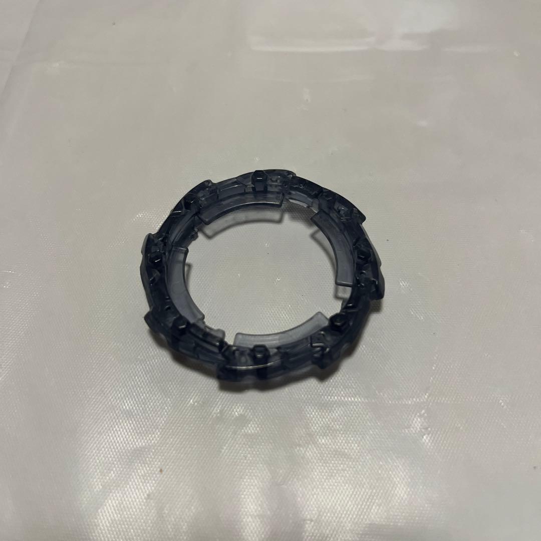 【限定品/セット販売】ベイブレードバースト爆転 10点セット