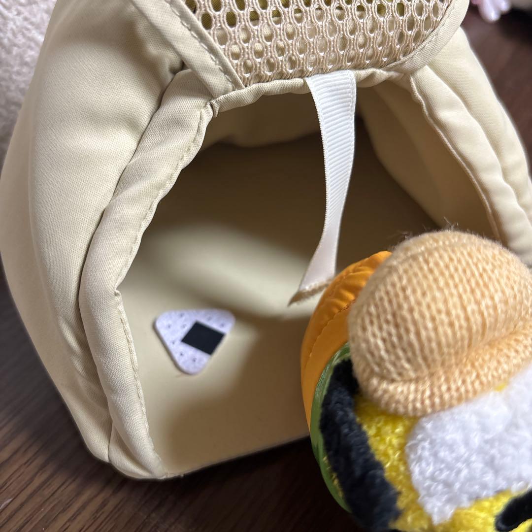 ツムツム　 ディズニー　キャンプセット　テント　ぬいぐるみ セット　ミッキー
