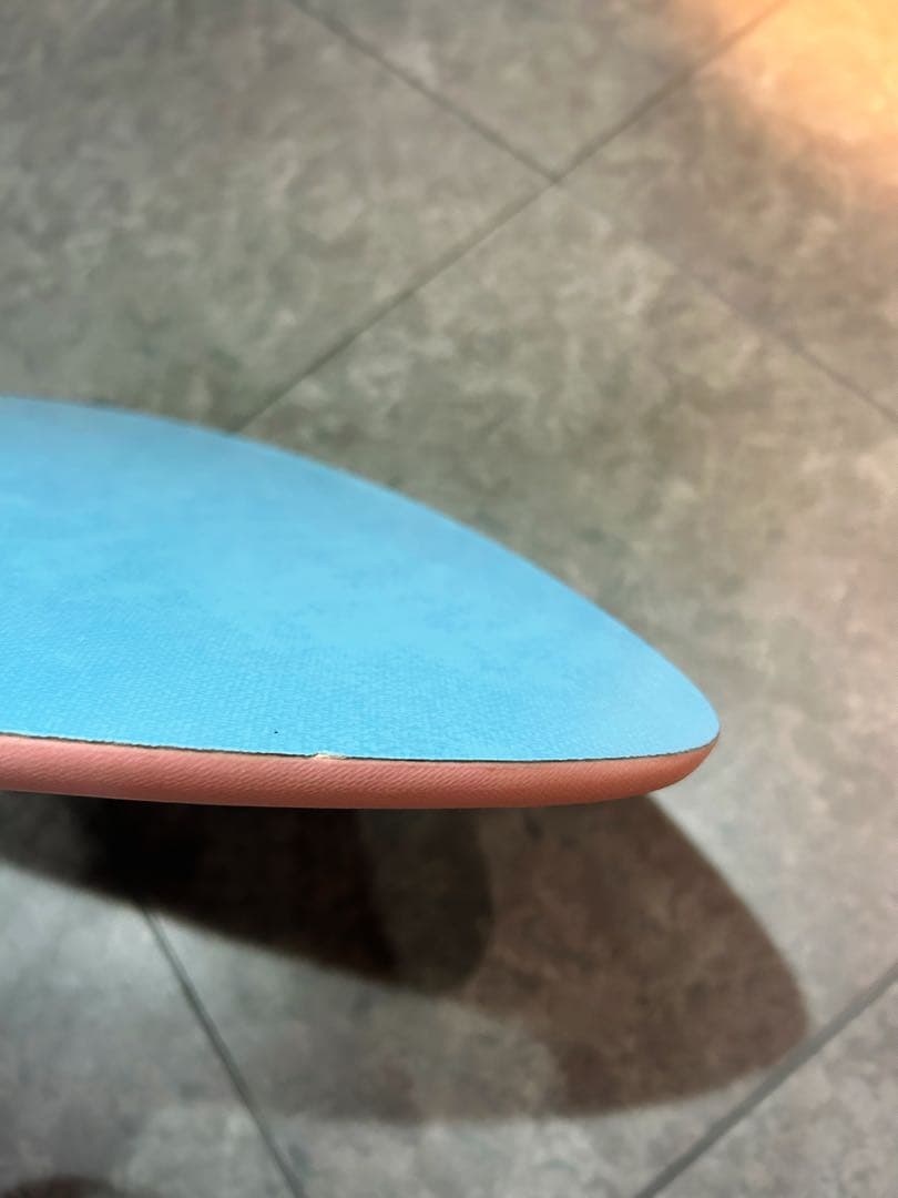 【送料込】 MINI DESIGN スキムボード 中古