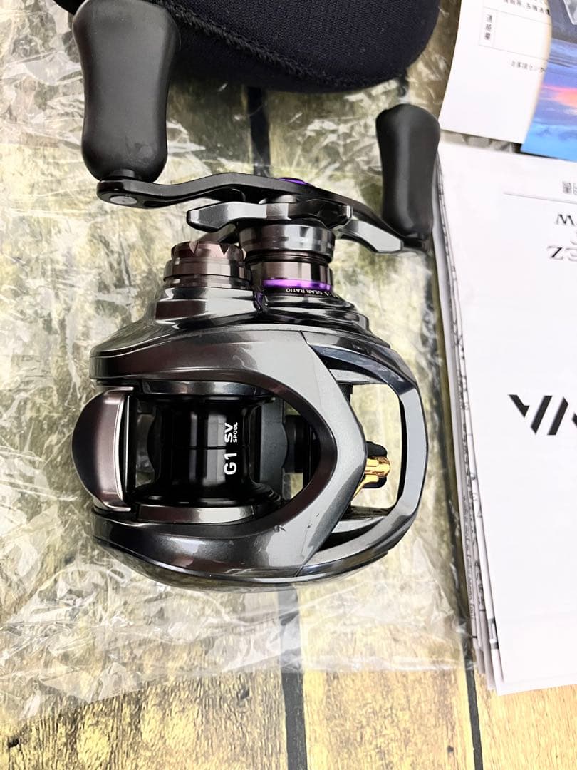 スティーズCT SV TW 700XHL