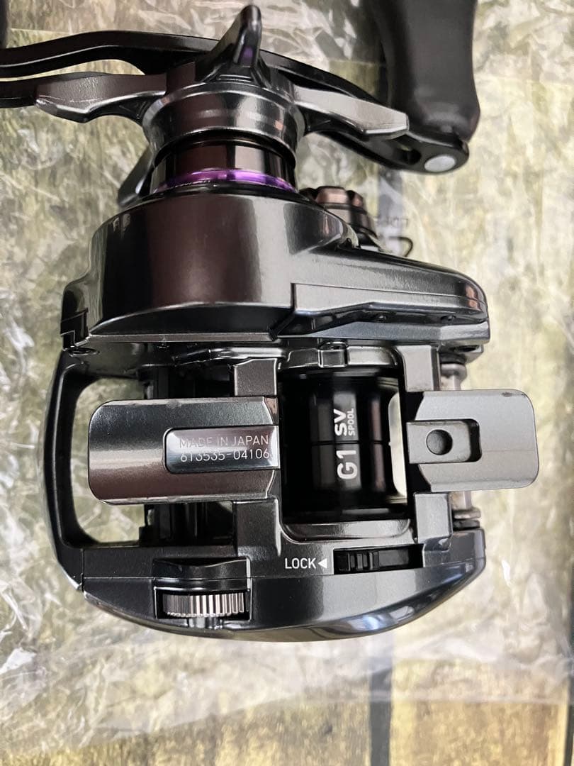 スティーズCT SV TW 700XHL