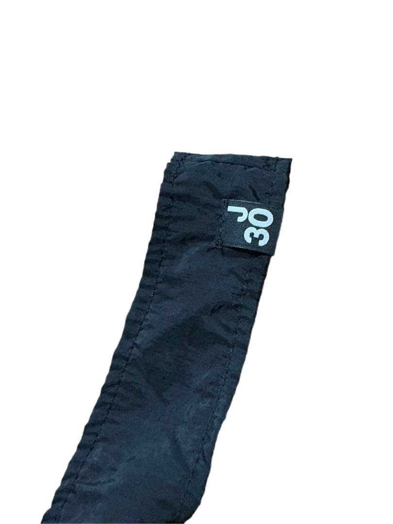 希少！受注限定品！NEIGHBOR HOOD x 横浜F.マリノス エコバッグ