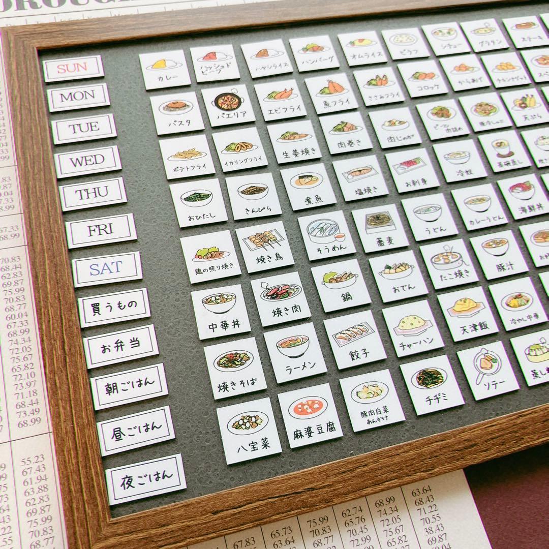 プーさん専用ページ