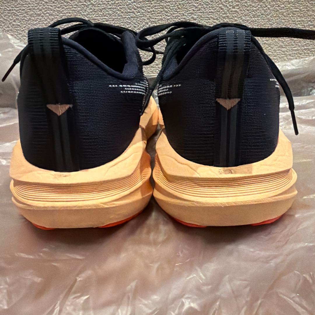【24時間以内発送】ASICS NOVABLAST 5 wide 27.5cm