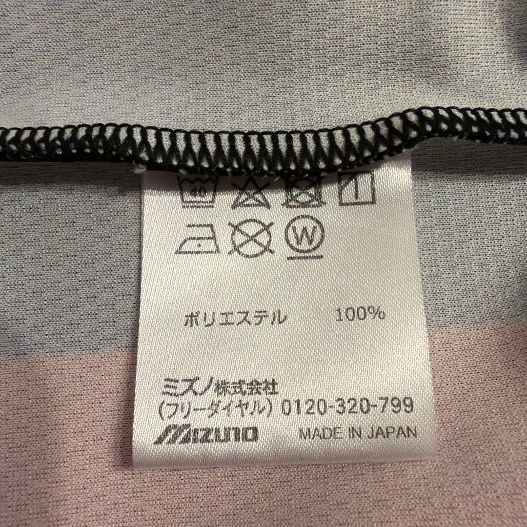 北海道コンサドーレ札幌 10番 宮澤裕樹 400試合記念 レプリカ ユニフォーム