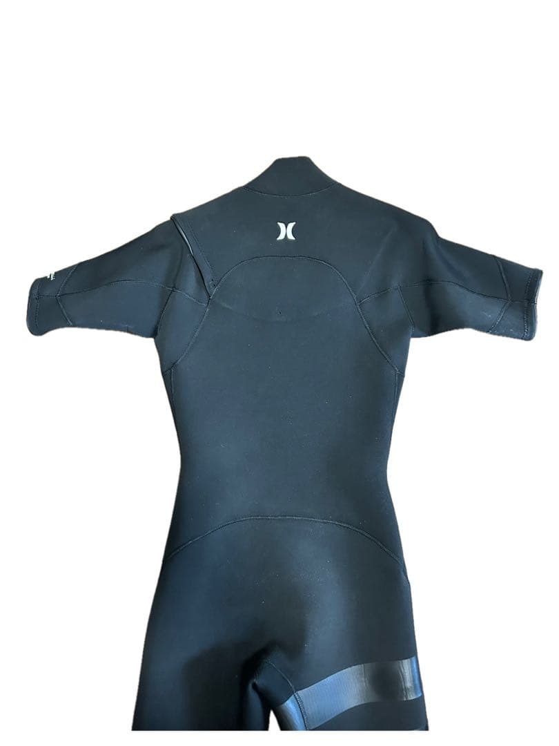 Hurley シーガルサイズML