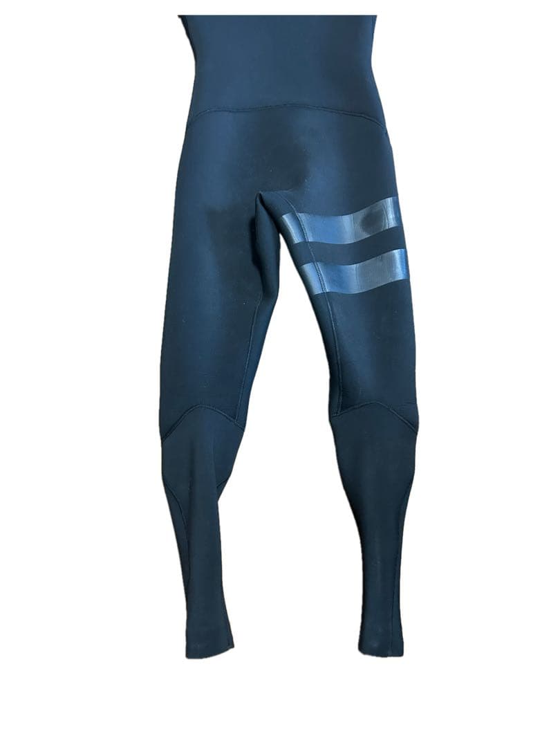 Hurley シーガルサイズML