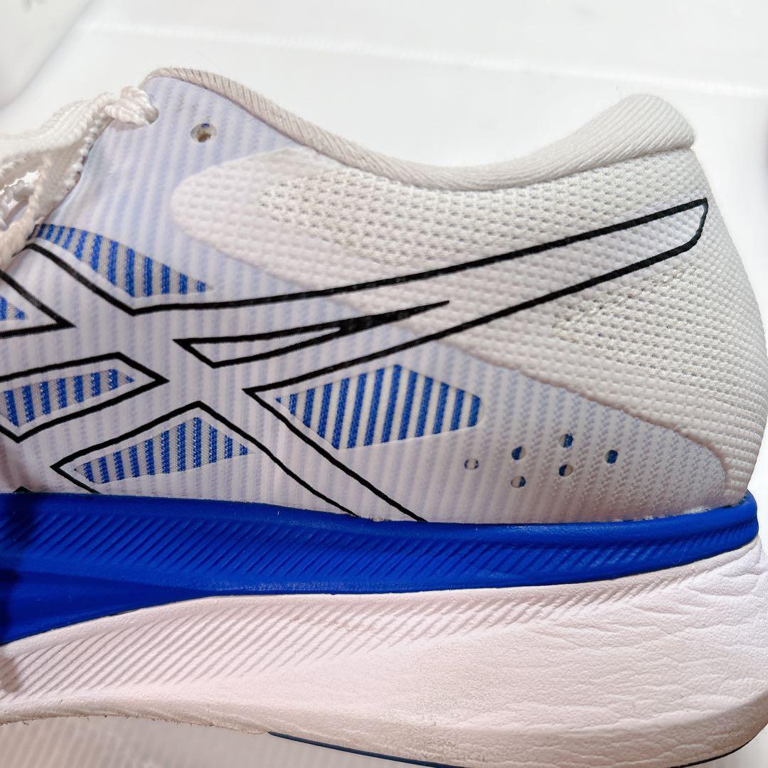 スパイク・シューズ ASICS S4 25.5cm
