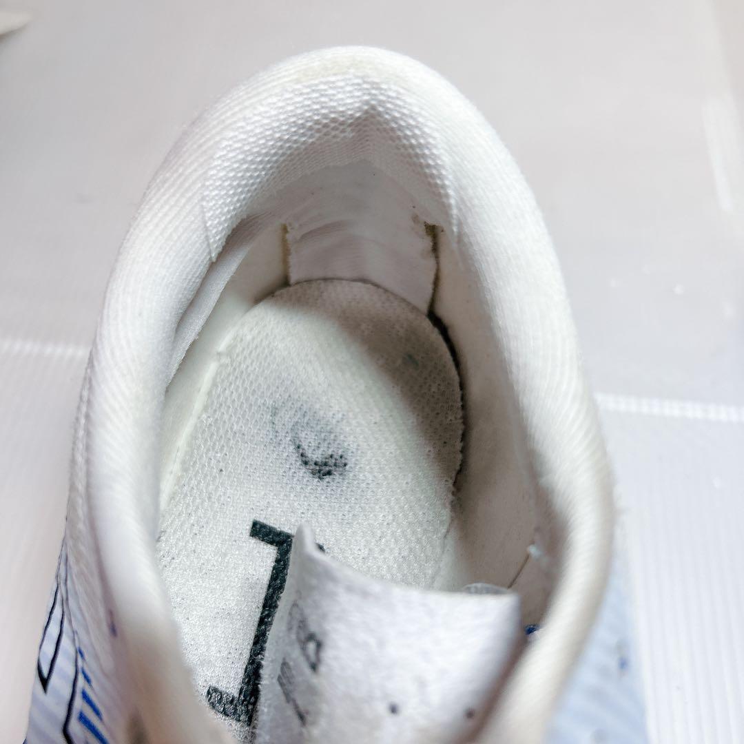 スパイク・シューズ ASICS S4 25.5cm