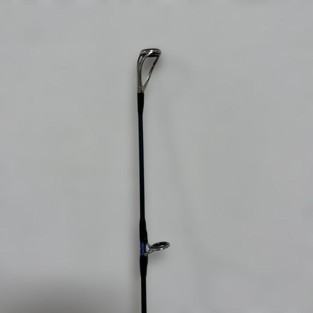 tailwalk テイルウォーク SPRINT STICK SSD 70M