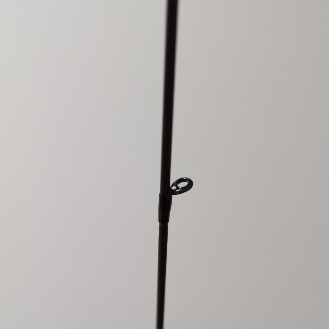 ワイルドジョーカーRPG603UL+