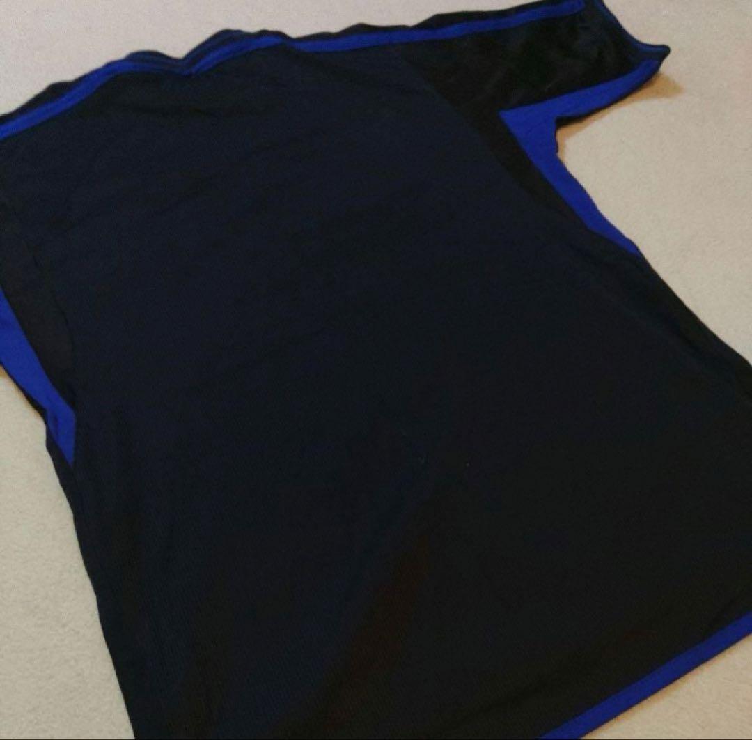 00s umbro アンブロ ユニフォーム チェルシー レア