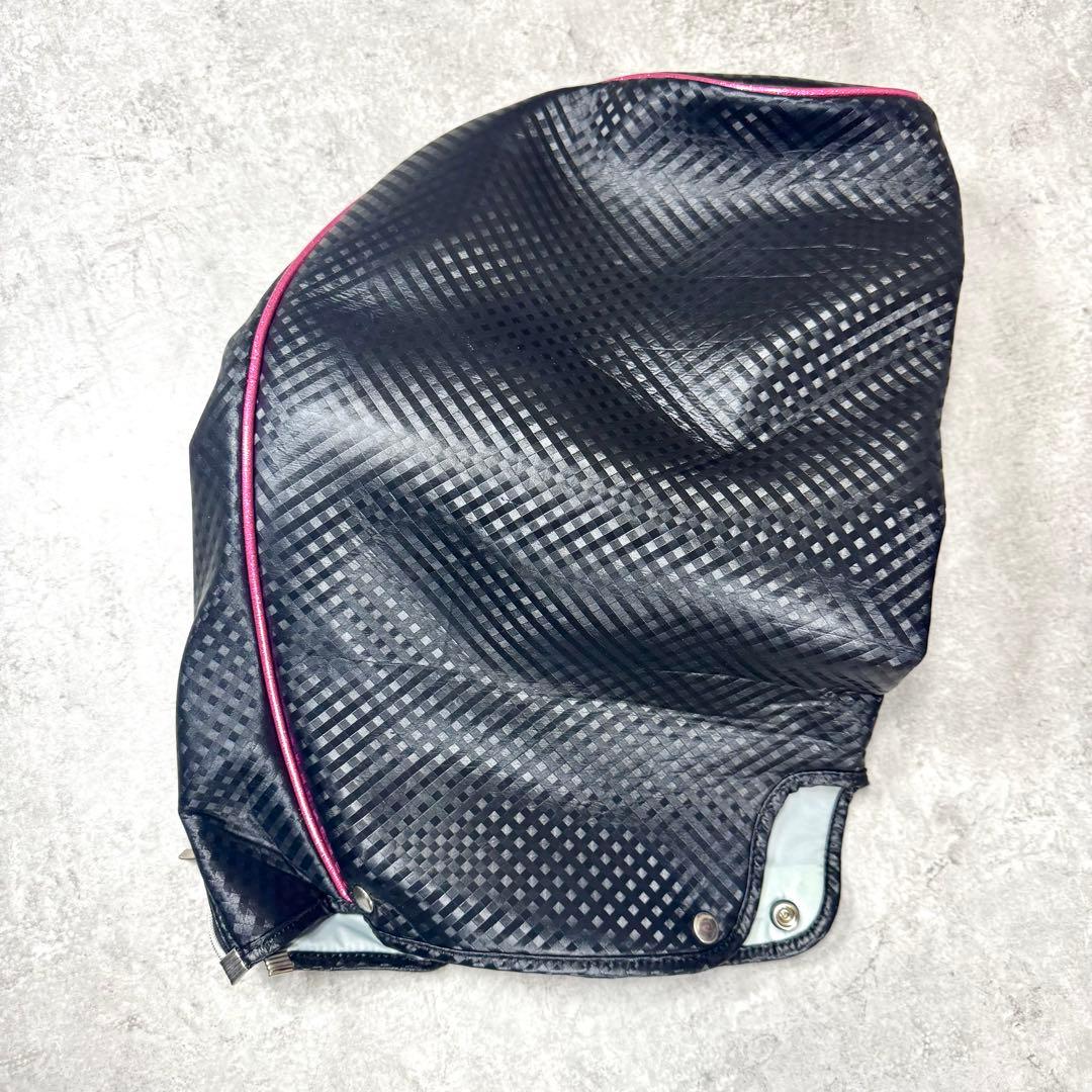 【レディース】XXIO fitway クラブセット 8本セット 初心者おすすめ