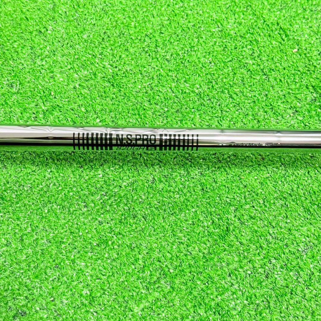 【新品】TaylorMade Qi10×STEALTH フレックスS 調整可