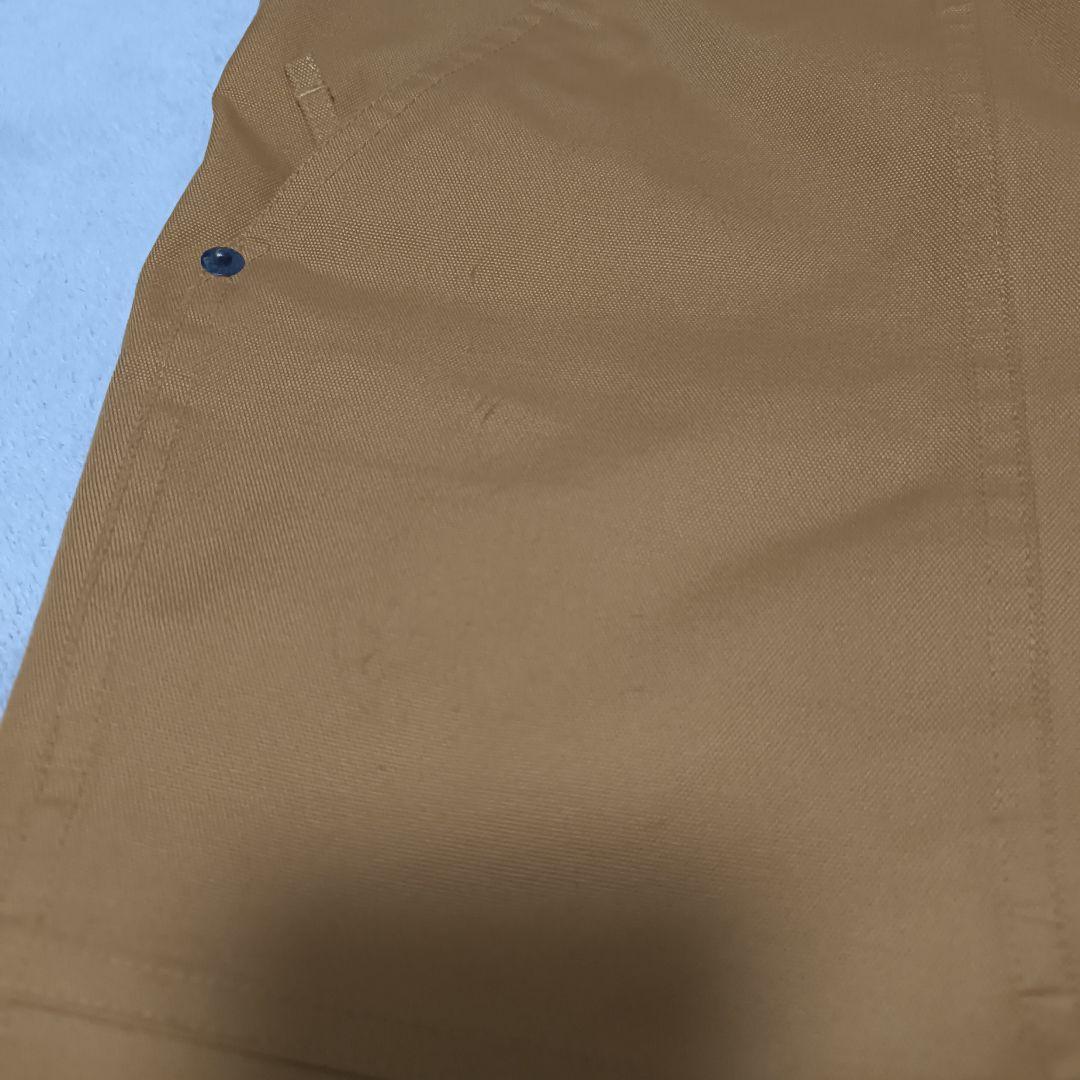 L1 PREMIUM GOODS セットアップ ビブパンツ
