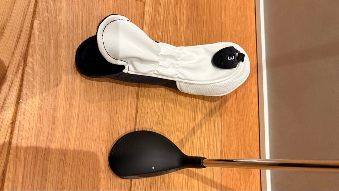 G440(3U) × モーダス115X