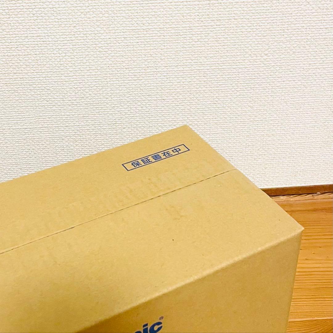 新品！未使用品！パナソニック NKY514B02B （nky514b02b）