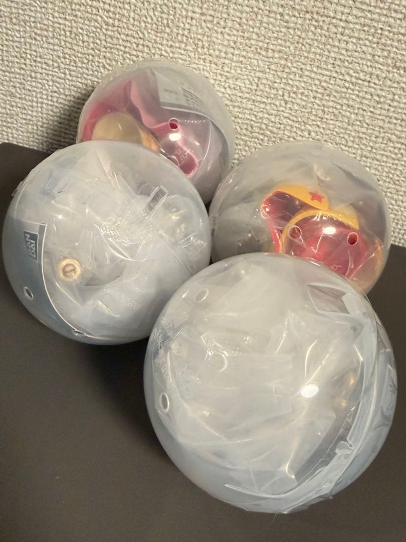 一番くじ カードキャプターさくら A賞 C賞 E賞 G賞 H賞 14点set