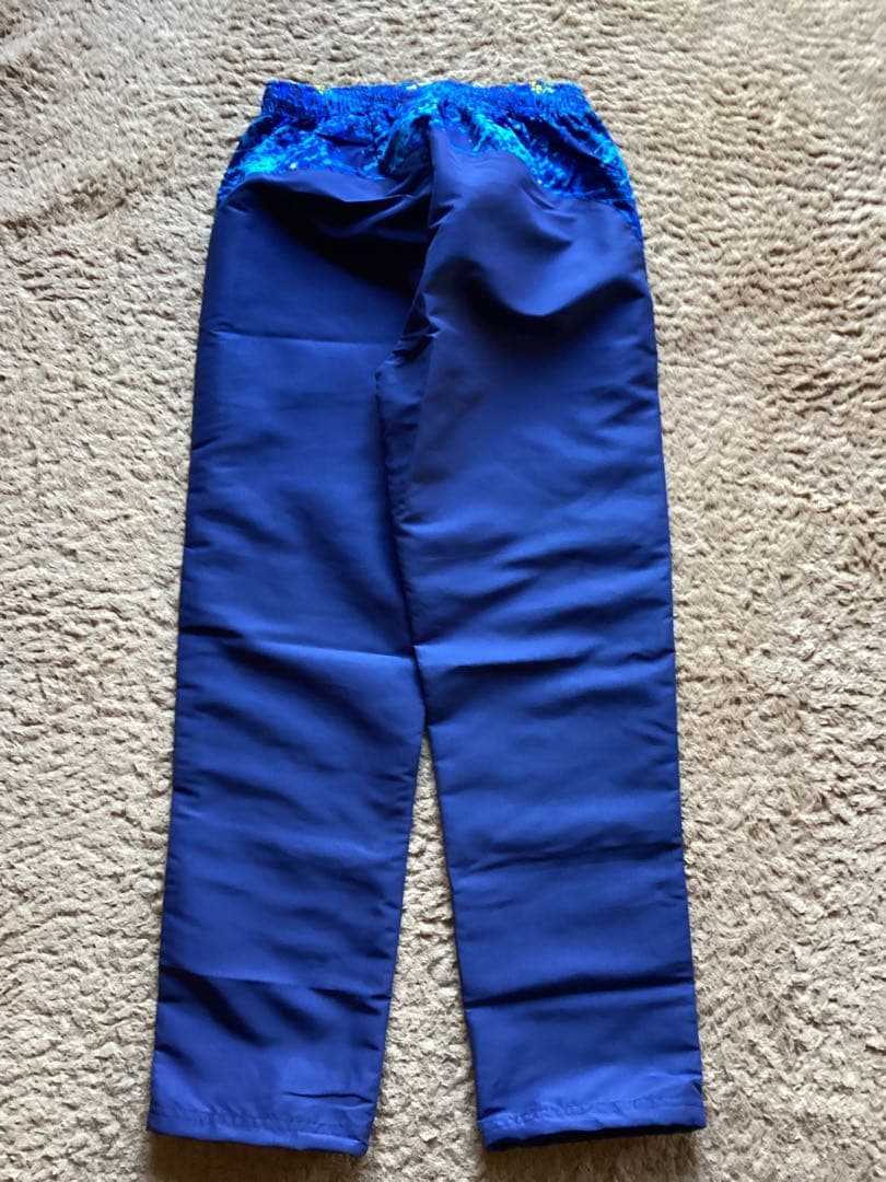 新品　アスレタ　ピステ　160