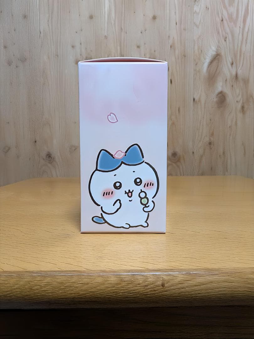 新品 ちいかわ ひな人形 吉徳